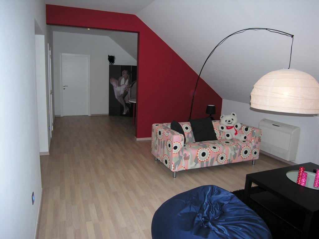 zolder