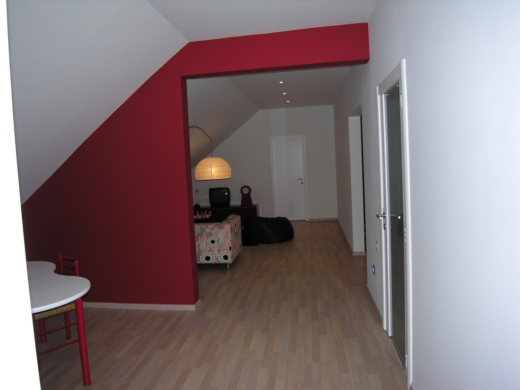 zolder