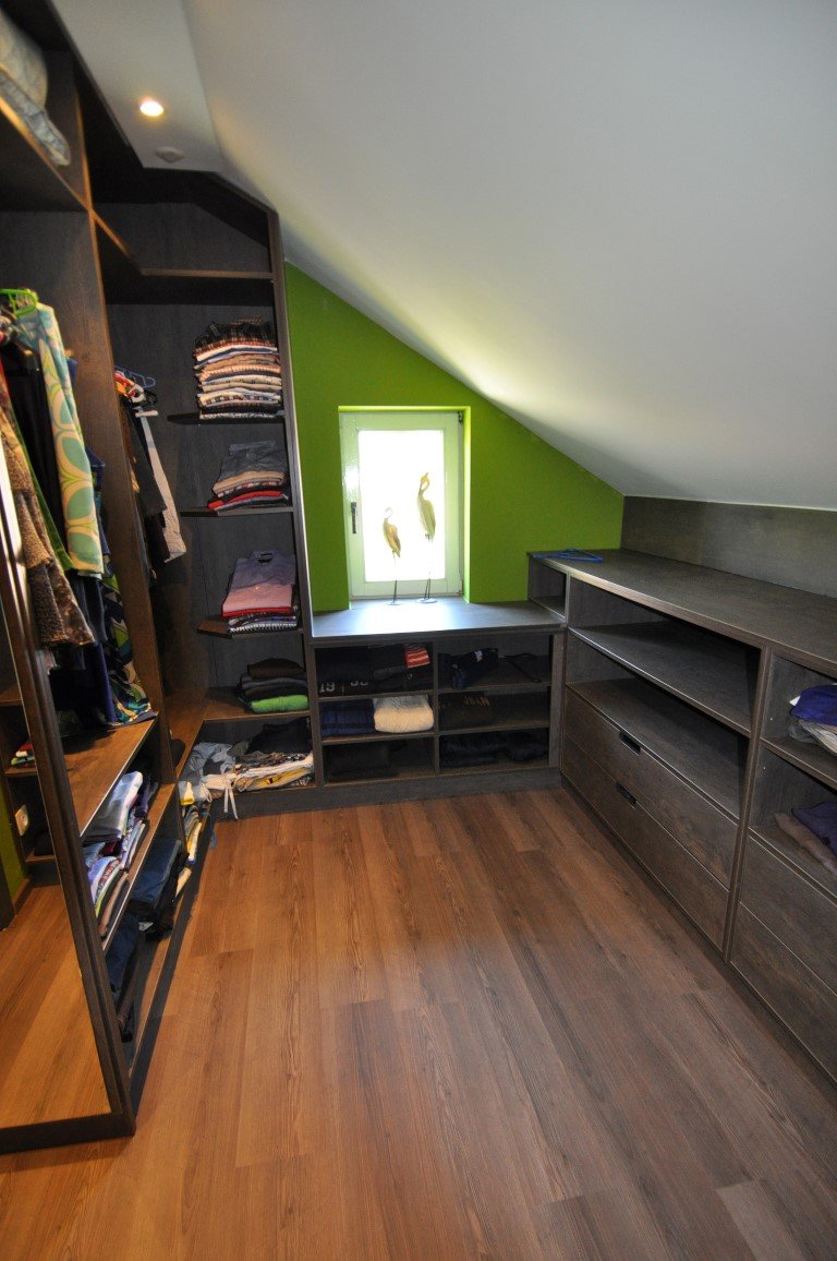 dressing