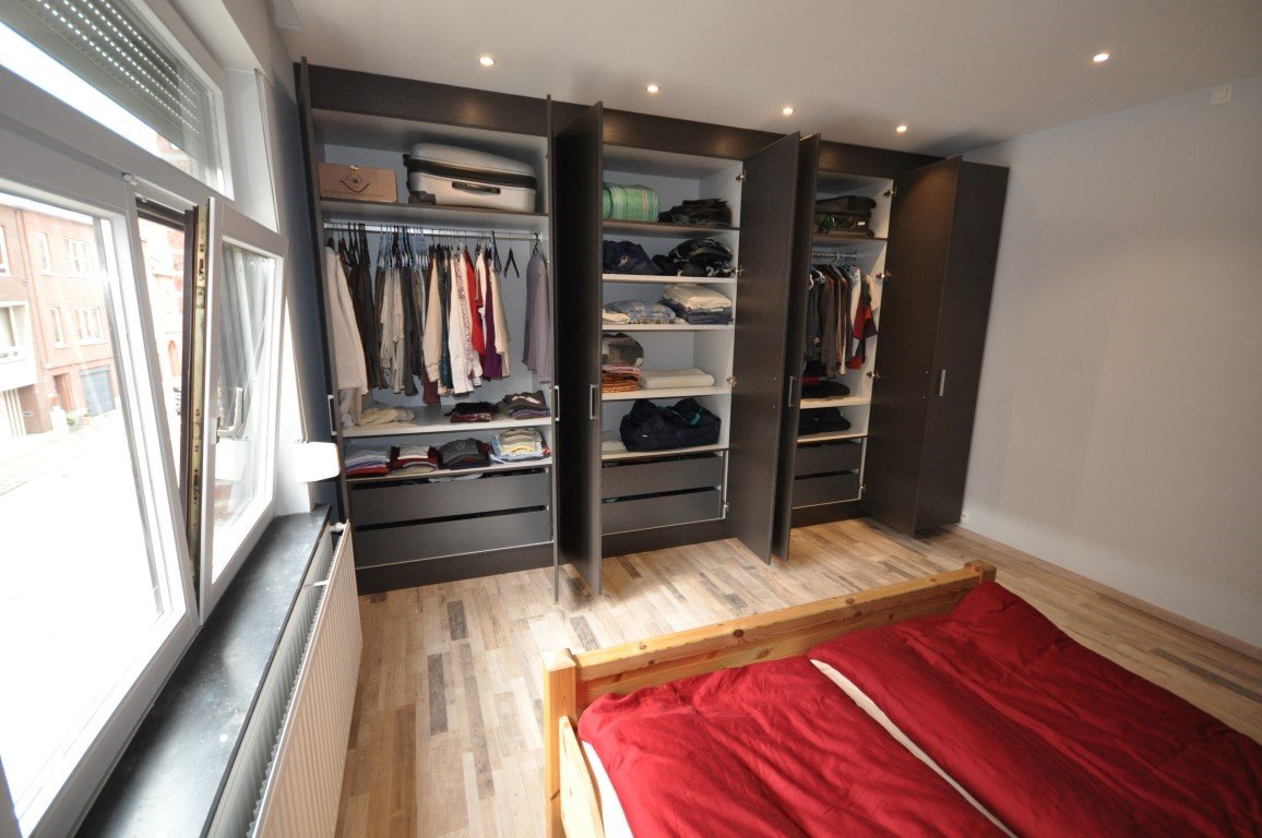dressing