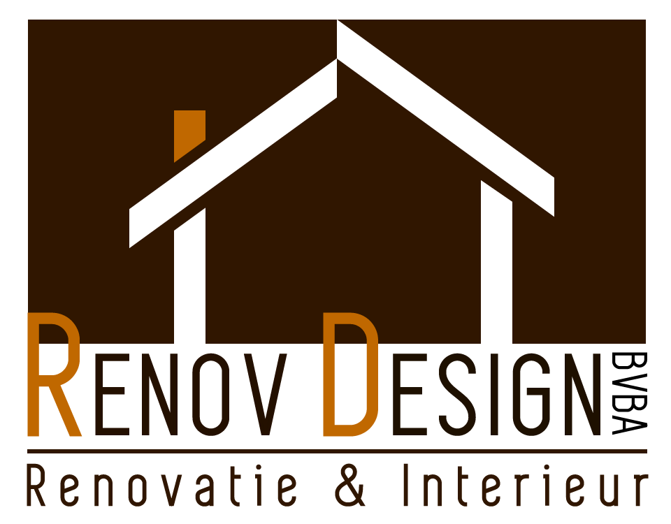 renovatie